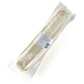 パートフィロ　500g/約20枚入【冷凍のみ】