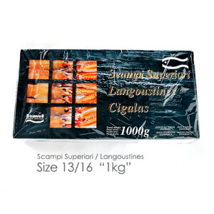 yzf}[NYXLs[i蒷CV / OXeB[kjy1kg(13`16)z XLs[ CV 蒷CV OXeB[k