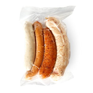 K[xfJebZ|Jebh\[Z[Wy߂4×2PCzyⓀ̂݁z K[xfJ \[Z[W EBi[ y