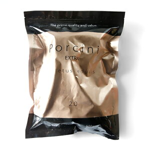 C^A̒ԁIƖptM|`[jz[y500gzyⓀ̂݁zi̓GNXgƂȂ܂̂ŁAPx肵ƂȂ܂B