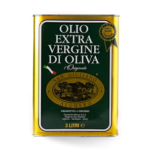 yzTWA[mEXI[uICy3Lʁzy퉷/SxщzyD+0zy̓ Mtg v[g Ԃ  p[eBz