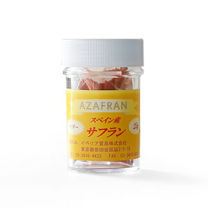 yz{XyCY TtpE_[yƖp25gTCYzy퉷/Sxщz Tt