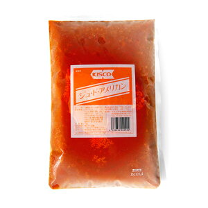 LXR WhAJy1kgzyⓀ̂݁z