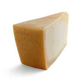 イタリア産 グラナパダーノD.O.P ブロック【1kg】【冷蔵/冷凍可】 チーズ グラナパダーノ
