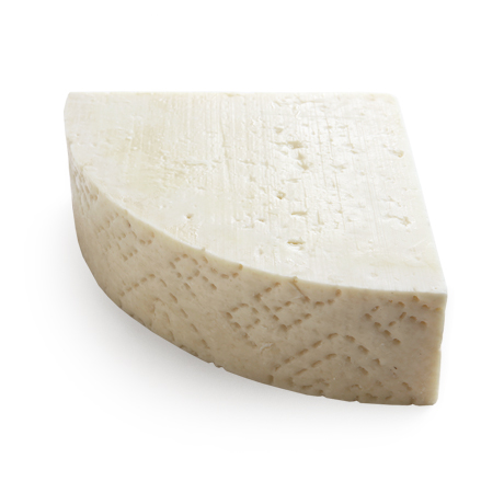イタリア産 ザネッティ社製：ペコリーノロマーノDOP チーズ 約1kg 4 お求めやすく価格改定 195.8円 1kg当たり再計算 D+2 冷凍可 重量再計算商品 税込 格安 価格でご提供いたします 冷蔵