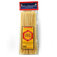グラニャーノ産グラニャネージ社:スパゲティキッタラ/spaghetti alla chitarra【500g】【常温/全温度帯可…