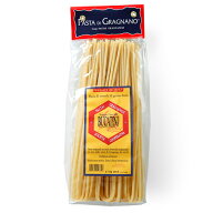 グラニャーノ産グラニャネージ社:ブカティーニ/bucatini【500g】【常温/全温度帯可】【D+2】