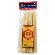 グラニャーノ産グラニャネージ社:フェットーチャ【500g】【常温/全温度帯可】【D+2】