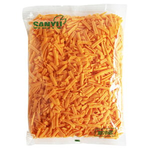 AJYbh`F_[Vbg`[Y | red cheddar | cheese b `[Y |yƖp1kgzy①/ⓀzyD+2zy̓ Mtg v[g Ԃ  p[eBzpbP[WfUC