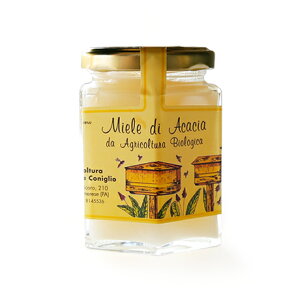 V`AY W[byERj[I AJVAIy250gzy퉷/Sxщz I n`~c nj[ AJVA 