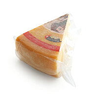 【送料無料】 スイス産 ラクレットチーズ【約600g】【11,634円(税込) /1kg当たり再計算】【重量再計算商…