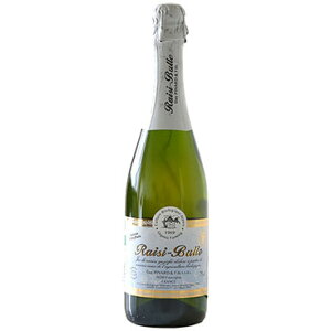 WEuErI Bio si[̃I[KjbNԂǂW[X Xg[g Y_KX jEugp Raisi-Bulle y750mlzy퉷/Ⓚsz