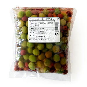 3̃I[uy߂IHV`AYE݁ExE݃O[I[uƃcBIBō̂KG^̃~bNXIy900g(Ō`500g)zy①̂݁z I[u ܂ Mtg pX^ I[