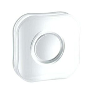 X}zz_[ Q ԍڃz_[  Q pbh Qpbh PU z ^ |[^u z S ϐ CzP[X h X}z P[u[ P[uz_[ X}z V[