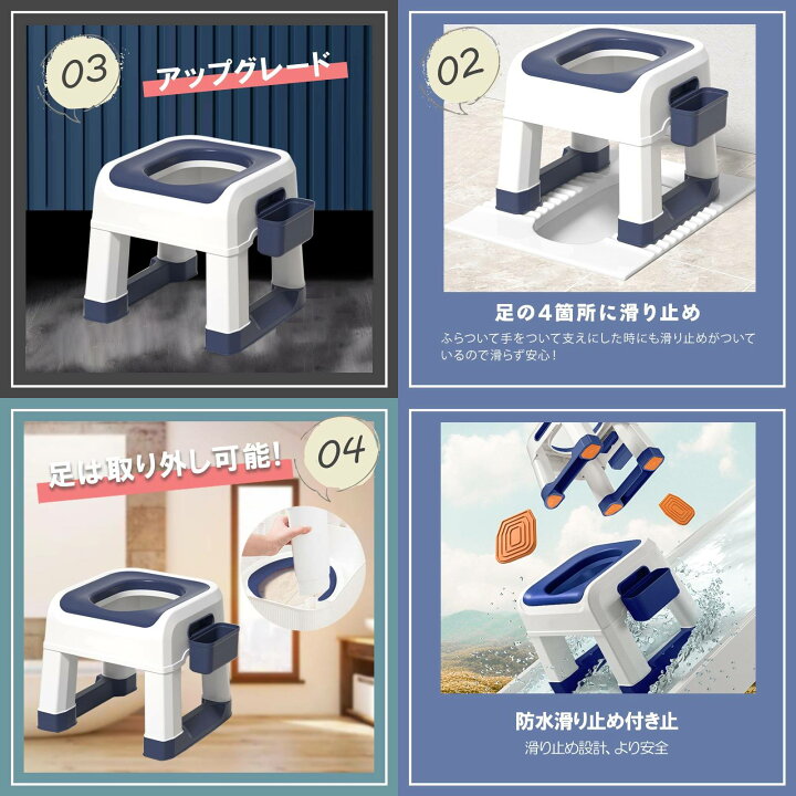 楽天市場】よもぎ蒸しセット フルセット 自宅で簡単 電気鍋付き ハーブ 