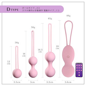 Vf Ci[{[ U P[Q{[    g[jO ObY Ւ g[jO ObY Ci[}bX Ci[{[U USB[d [d S rMi[ g 