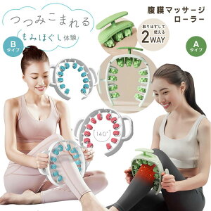 ؖ[[ }bT[W[[ EGXg X~O r  }bT[W [[  ؖ[X [[  ӂ͂ [[  }bT[W ؖ  ZCg [