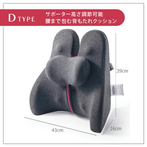 pP ~NbV h[icNbV o[T{[gNbV ăNbV ՃT|[g zc p Y  PA wXPA ᔽ ی^ `FApbh NNbV