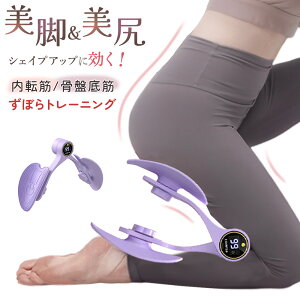 ]؃VFCp[ KVFCp[ JE^[t Ւ ] g[jO ObY  ]؃g Ւ؃g ] g[jO Xgb`  K _CGbg qbv