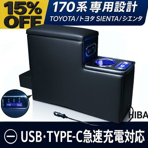 g^ VG^ 170n p R\[{bNXbUSB 4-Type-C 1 }[dΉbLEDArGgCgt eʃA[Xg uty20OFFN[|zzz