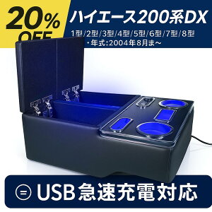 nCG[X 200n DX A[Xg R\[{bNX eʎ[ hNz_[ USB-C/Adt 1`8^ W{fB