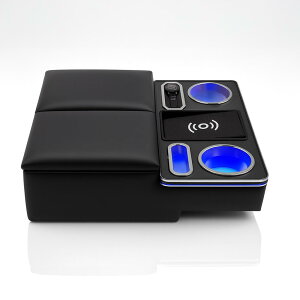 nCG[X 200n DX A[Xg R\[{bNX eʎ[ hNz_[ USB-C/Adt 1`8^ W{fB