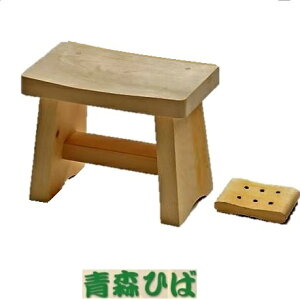 C ֎q [295×175×235mm]ƐΌu Xqo y C ֎q ؐ z