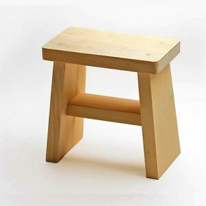 C ֎q ij [32×18×32cm(jiꖇj] Xqo wؐx