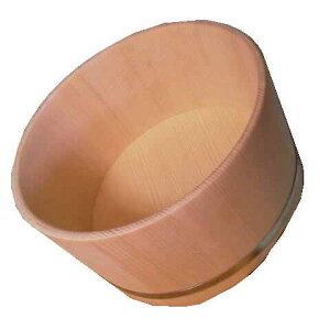 Xqo [a24cm] Xqo ؂̉I ؂ō,ȒPC