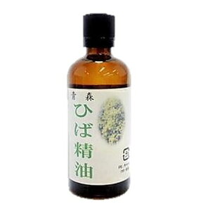 Xqo iՌrj 100mLqo  Ђ qoIC qo Ђΐ JV ЂΖ  IC XЂ Xqo XqoIC X Ђ΃IC oXIC XLPA