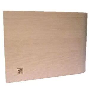 󒍐y܂Ȕ  z Xqo܂ȔubP ؐ [36×26×3cm] qo ܂Ȕ h p Xqo