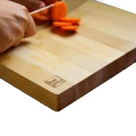 楽天市場 まな板 カビ にくいの通販