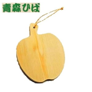 ؐ XЂ΃~j{[hs t qo ܂Ȕ [200×150×15mm] h Xqo [