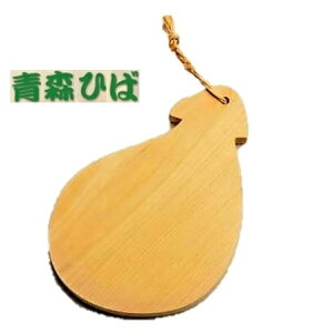 ؃{[hsȂt qo ܂Ȕ XЂ ؐ /~j܂Ȕ [ 200×150×15mm ] s[ցt