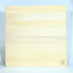 yizXqo qo ܂Ȕ ؐ ܂Ȕ/p[30×30×3cm] 󂠂84