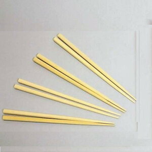 ЂΔ 5Vi23cmj|Xgց qoIC V~ qo