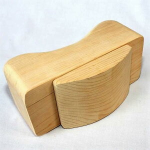 Xqo qo̖ؖi22×11×7`8.5cmj w/՗/XЂ/Xqo