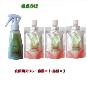 Xqo ߗޗp wLXv[x e×1 lߑ×3 mAR[ qo Xv[ qoXv[ L  ߗ RۃXv[ ۃXv[ ۏLXv[ LۃXv[ ߗރXv