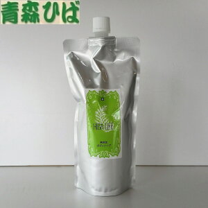 qo̐X{fB[\[viA~m_n/_jlߑւp( 500ml)yLz {fB\[v  {fB[\[v lߑւ {fB\[vl֗p t̐Ό t̂ Xqo {fBV