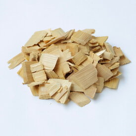 【選別】青森ヒバチップ (6,3L:約1kg) 消臭 , 防虫 , 芳香 に安心な端材！ [冷蔵庫,車,げた箱,靴の臭い,ゴミの臭い,生活臭]【 青森ヒバ 加齢臭 消臭 芳香 抗菌 】