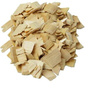 VfځyIʁz Xqo`bv (6,3L:1kg)×3 L h SȒ[ށIwЂ΃`bvx wqo`bvxqo Ђ `bv ybgObY LObY ①   C̏L S~