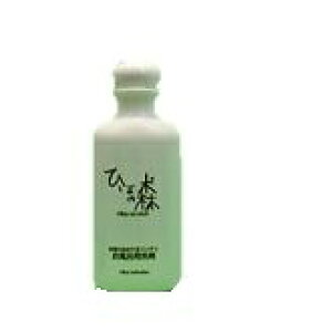 �Ђ΂̐X �����C�̐�܁m280mL�n