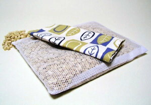 TCY@ЂΖ250×320mmؗ1i450gj͌NI_j,ǂ   ObY ObY