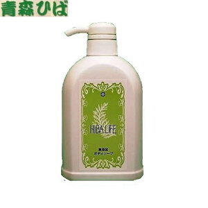 qo̐X{fB[\[vi_/A~m_nje600ml y L, ̏L,qmL`I[ zXЂ Xqo