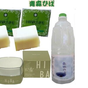 uXт̓H(1.8L×1)+qo̐XΌi2j+qoN[(1jvqo,Ō`Ό,N[ X Ђ L  R [Ԃ  gu F L L GۏL] xr[ qǂ 