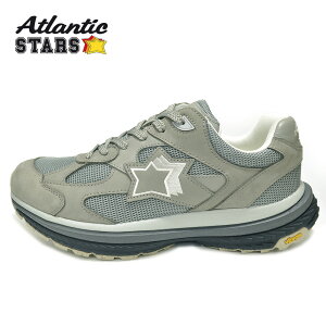 Atlantic STARS �A�g�����e�B�b�N�X�^�[�Y �y���K�i�z�X�j�[�J�[ 2026-27�NAW�H�~�V�� VANCOUVER �o���N�[�o�[ VANC-japanlimited-014 GRAY Torino Twilight �O���[