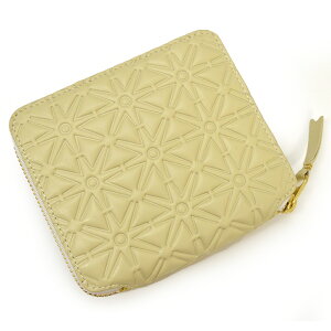 COMME DES GARCONS RfM\ Eht@Xi[܂z U[ EMBOSSED G{X ecg23s010 SA210E WHITE ItzCg