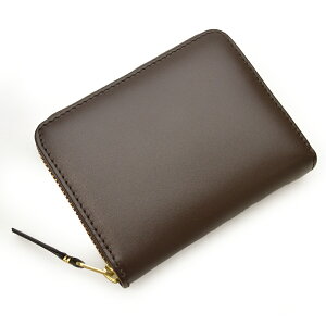 COMME DES GARCONS RfM\ ܂z J[hP[X RCP[X ecg23w002 SA2110 ARECALF BROWN uE