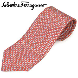 lN^C Tog[tFK Y Salvatore Ferragamo Gt@gVNlN^C(TCY8cm)efg20w011 350252-004 bhn