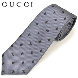 lN^C Ob` Y GUCCI r[in`jX^[ nj[VN i[^C TCY7cm egc19s008 456526-1160 DARK GRAY _[NO[